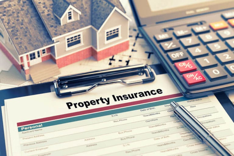 types-of-property-insurance-olson-insurance-glendale